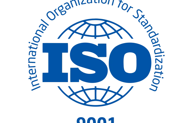 ISO9001 Certificate AITAKON