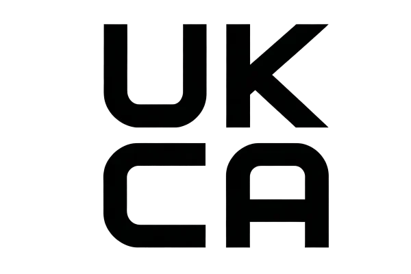 UKCA Certificate