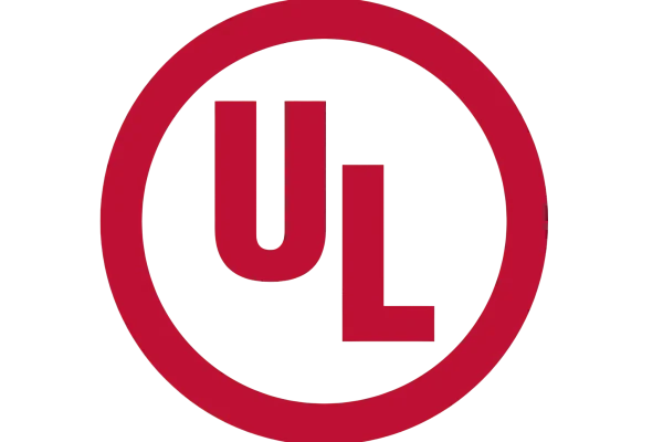 UL Certificate